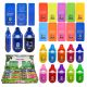 Packman V7 Summer Edition Switch 2g Dual Chamber Vape